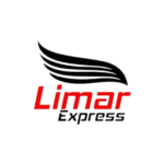 Design_sans_titre-2-removebg-preview